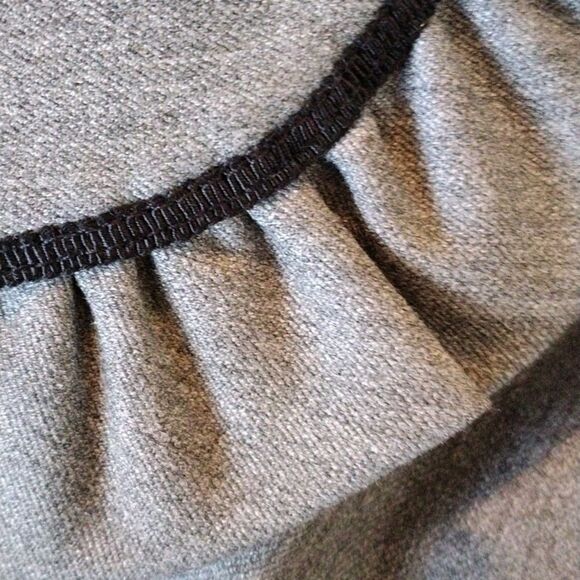 Tahari Arthur S. Levine Perfect Work Dress - Picture 11 of 11